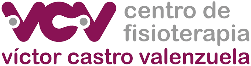 Centro de Fisioterapia VCV
